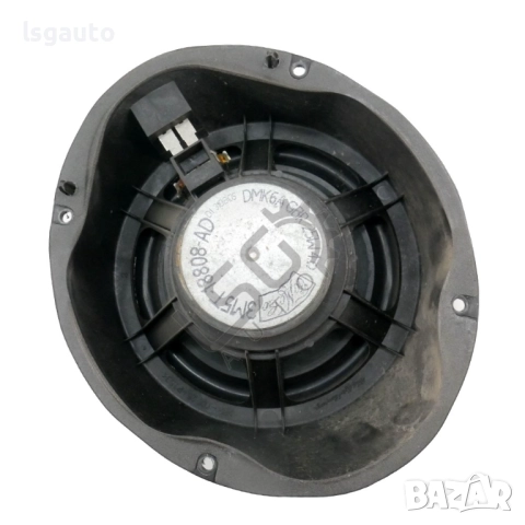 Преден десен високоговорител Ford Focus C-MAX 2003-2007 ID: 154990, снимка 2 - Части - 52612672