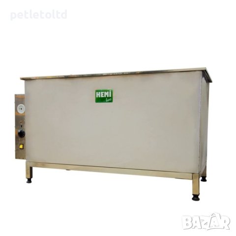 Пчеларски инвентар по Стратегическия план за развитие на земеделието и селските райони за 2023-2027г, снимка 8 - За пчели - 41620482