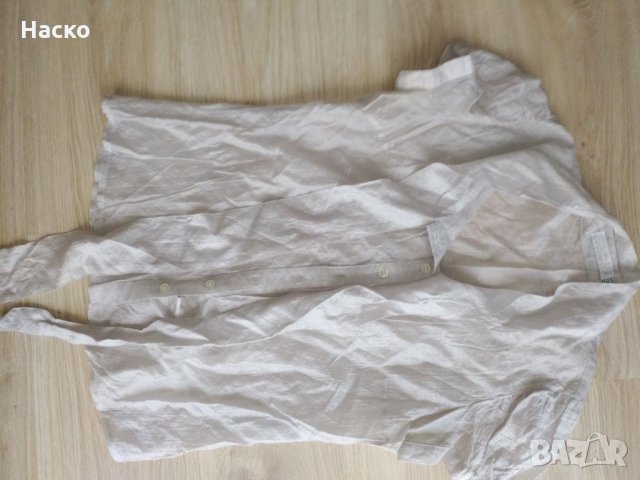 Риза junona, снимка 14 - Ризи - 33794620