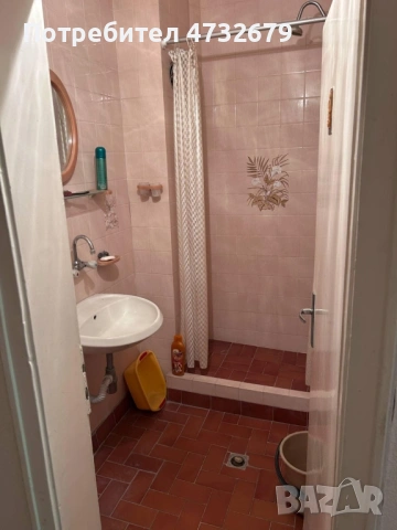 Многостаен апартамент, снимка 6 - Апартаменти - 53411243