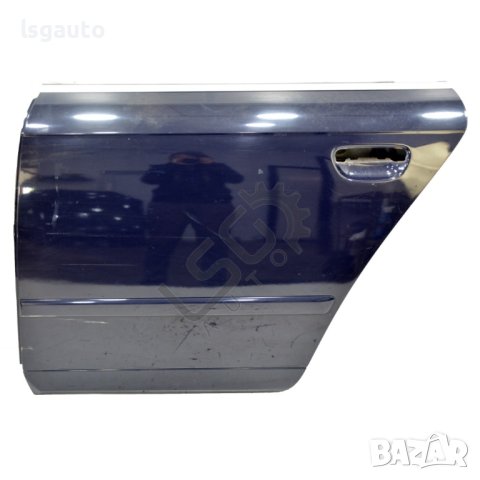 Задна лява врата AUDI A4 (B7) 2004-2008 ID:104114