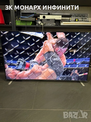 конзола SONY PLAYSTATION 4 Pro 1TB (CUH-7216B) + 1 контролер , снимка 5 - PlayStation конзоли - 52970365