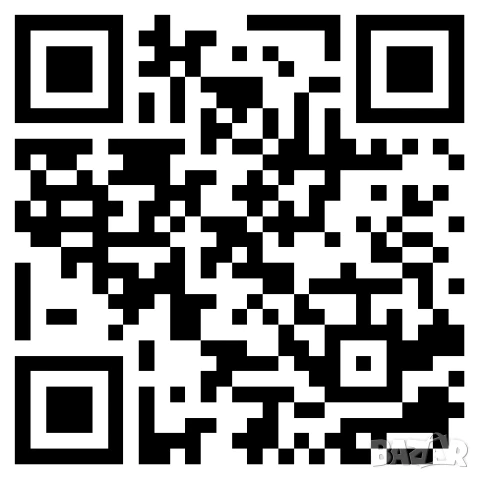 Химически вещества - Химикали и реактиви Буферни разтвори Индикатори Реактиви Хроматография Химични, снимка 2 - Други - 43107111