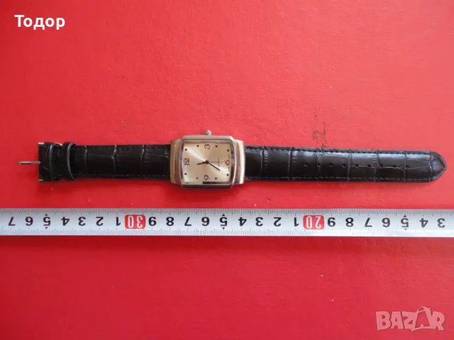 Часовник Advence