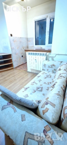 Продава гарсониера в жк. Младост 2, снимка 8 - Апартаменти - 53537004