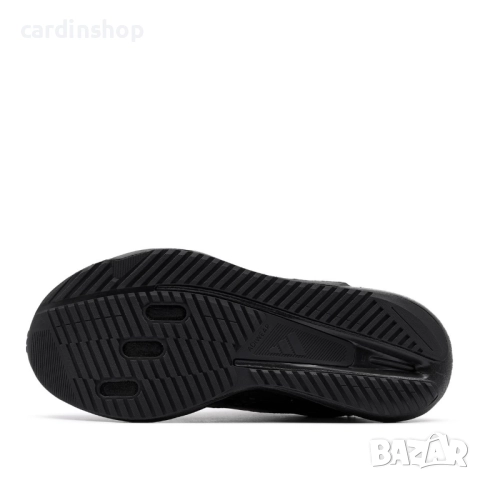 Разпродажба! Adidas оригинални маратонки, снимка 6 - Маратонки - 51431547