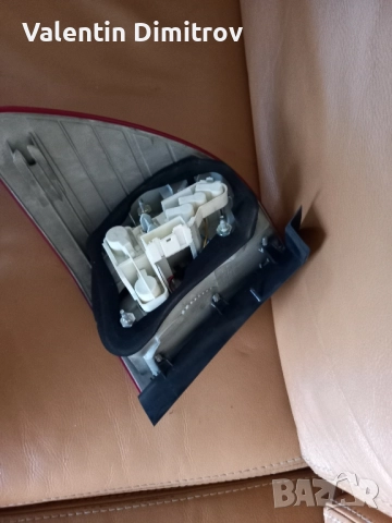 стоп бмв 3, снимка 4 - Части - 52095339