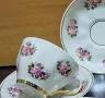 руски порцелан чаши за чай , снимка 3