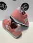 Маратонки NEW BALANCE 410.Номер 38, снимка 5