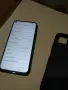 Huawei P40 lite, снимка 3