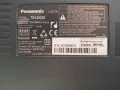 Panasonic 32'' LCD TV, снимка 3