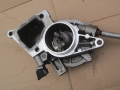 Вакуум помпа за Jaguar X-Type, Ford Mondeo, 2.0 TDCI, 7.22454.10.C, 72245410C, XS7Q-2A451-BH, XS7Q2A, снимка 3