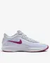 NIKE G.T. Hustle Academy White Мъжки Маратонки👟Мъжки Спортни Обувки Код P2934, снимка 7