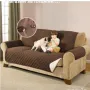 Протектор-покривало за диван/фоьойл CHAIR COUCH COAT , снимка 2