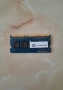 Рам Kingston 4GB PC3L, снимка 2