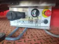 МОТОКАРИ и ВИШКИ ПОД НАЕМ, снимка 18
