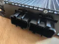 усилвател Шкода sound system , снимка 3
