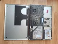  i7-2635QM/15 Apple MacBook Pro, снимка 13