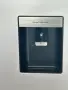 Хладилник Side-by-Side Beko GN163221S с диспенсър – отличен!, снимка 2