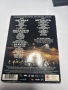 ДисковеMetallica Slayer Megadeth Anthrax sofia Bulgaria, снимка 4