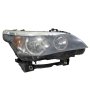 Десен фар BMW 5 Series (E60,E61) 2003-2010 ID:105348, снимка 2