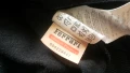 PUMA Ferrari Mens Jacket Размер L мъжка горница 7-67, снимка 17