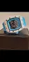 Мъжки часовник Richard Mille , снимка 7