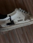 Golden Goose (ggdb) чисто нови маратонки, снимка 3