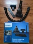 Philips Car Kit FC6075 накрайници за прахосмукачки, снимка 1