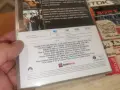 THE UNTOUCHABLES DVD 2608261240L1, снимка 10