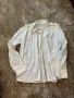 Риза с перли , снимка 1