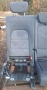 Седалки за Q5 2014г., снимка 3