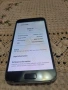 Samsung galaxy S7, снимка 4