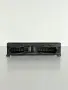 Комфорт Модул Мерцедес ЦЛК W209 (02-09г) Komfort Modul Mercedes CLK W209 OEM: A2098205926, снимка 2