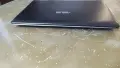 Лаптоп Asus R500V, снимка 8