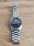 Seiko 5 Automatic , снимка 7