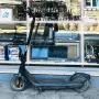 Електрическа тротинетка NINEBOT-E2 PRO, снимка 1