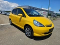 Honda jazz 1.4 ! 95000.KM, снимка 3