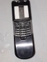 Панел за Nokia 8800 Classic black , снимка 1
