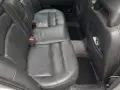 Продавам Volvo S40- 2.0i, снимка 4