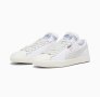 Мъжки кецове Puma Clyde Q3 Rhuigi, снимка 3