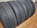 225/45/19 Rotalla / всесезонни гуми, снимка 6