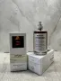 Maison Martin Margiela By the Fireplace EDT 100ml, снимка 1