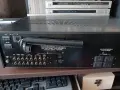 Тунер усилвател Аналогов, снимка 11