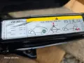 Оригинален крик + ключ VW, Audi, Seat, Skoda, снимка 3