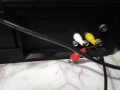 JVC video vcr P175, снимка 9