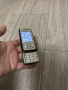 Nokia E65 Slide , снимка 4