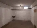 Гараж под наем Гео Милев, снимка 1