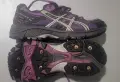 Asics gel artic 4- дамски 39 ном!, снимка 1