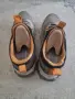 Маратонки Sketchers 43 номер, снимка 5